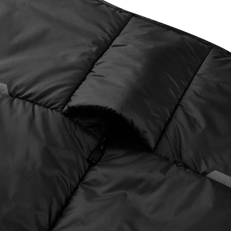 JACKET - P324W080/0018