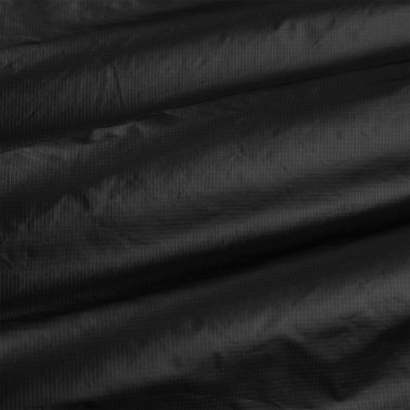 JACKET - P324W080/0018