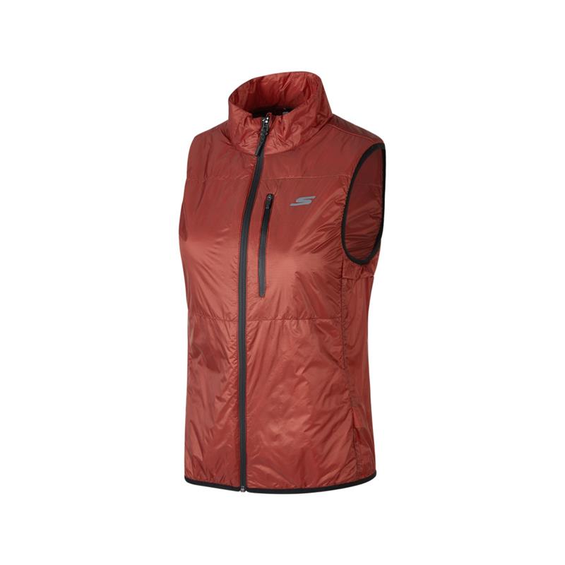 JACKET - P324W080/01RC
