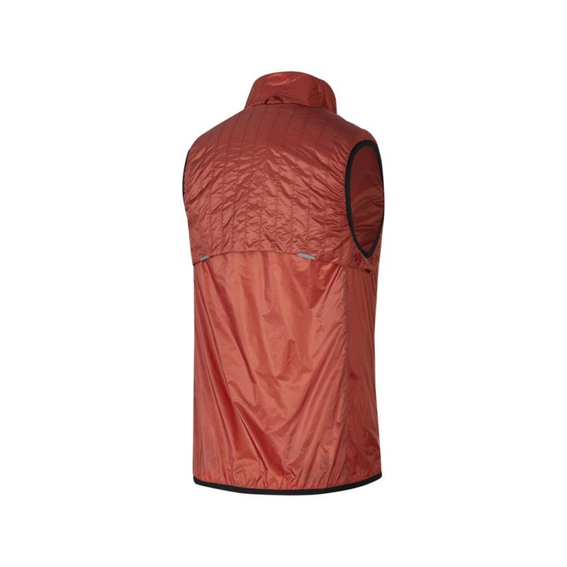 JACKET - P324W080/01RC