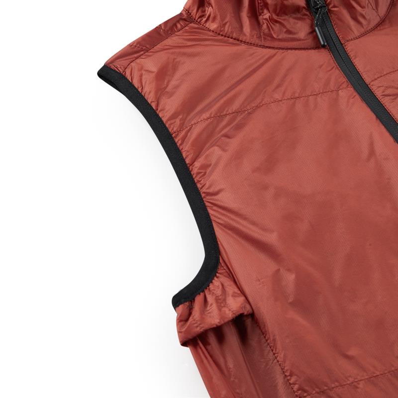 JACKET - P324W080/01RC