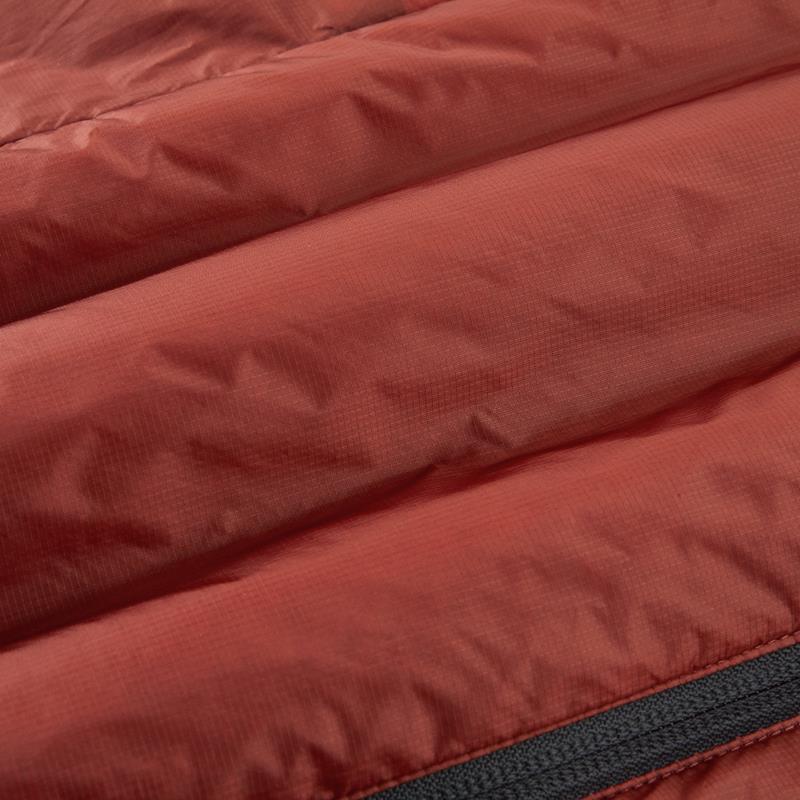 JACKET - P324W080/01RC