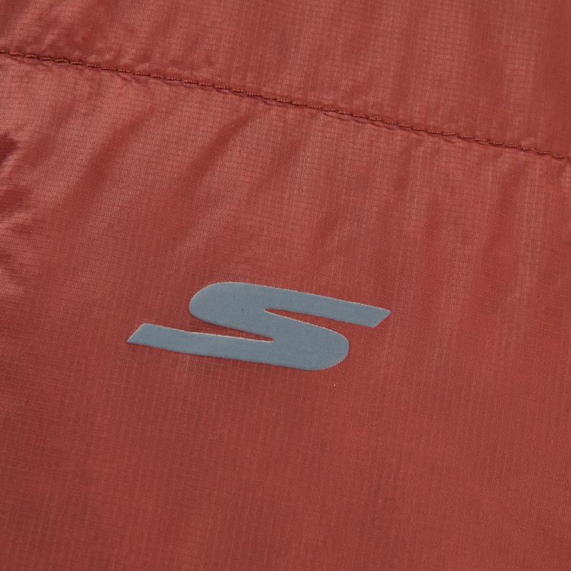 JACKET - P324W080/01RC
