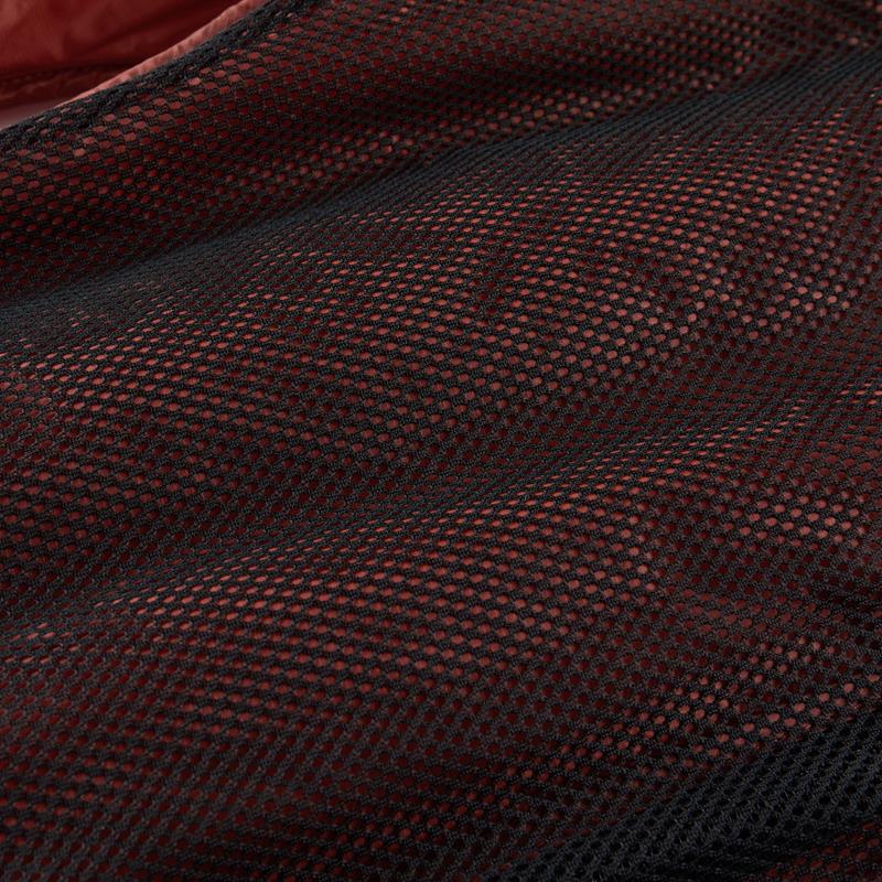 JACKET - P324W080/01RC
