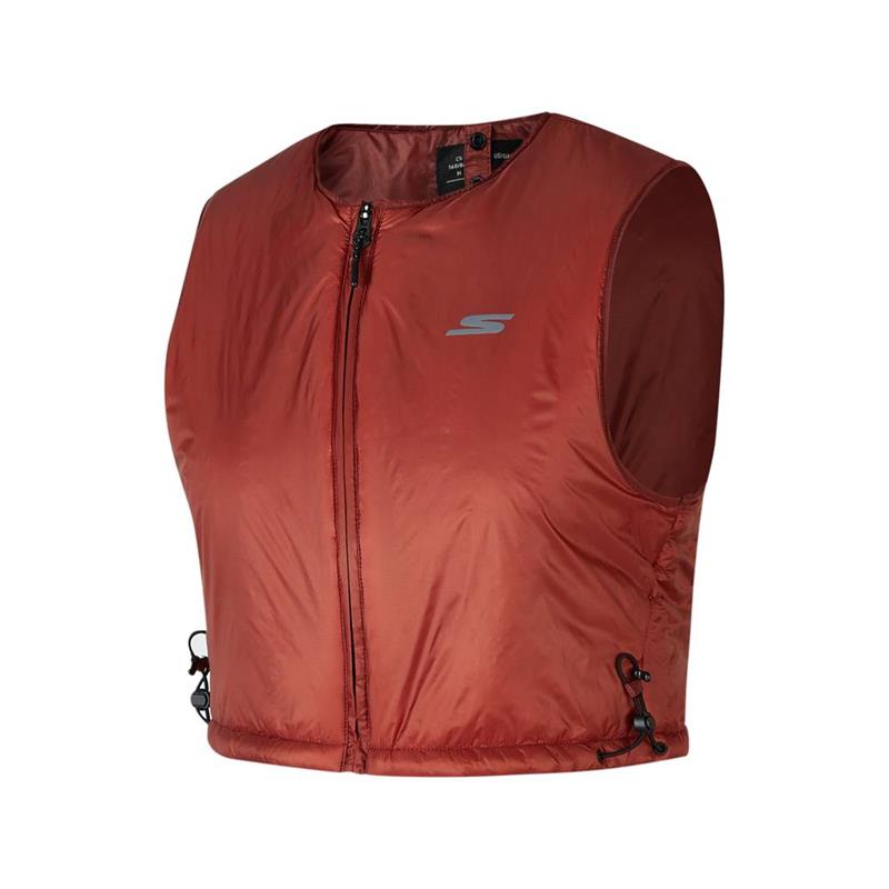 JACKET - P324W080/01RC