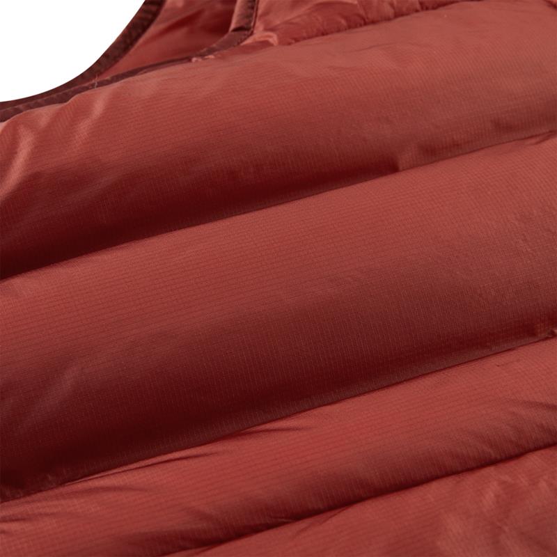 JACKET - P324W080/01RC