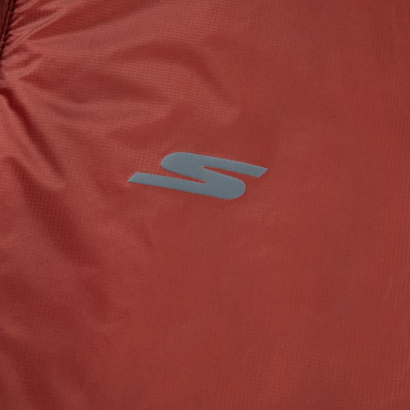 JACKET - P324W080/01RC