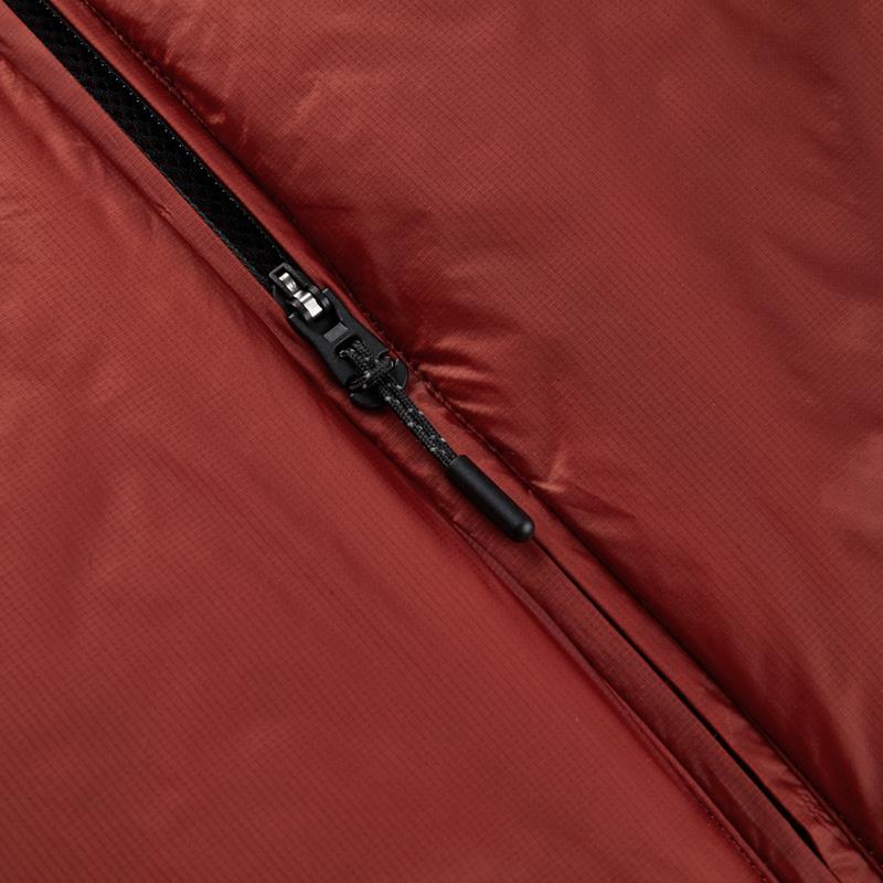 JACKET - P324W080/01RC