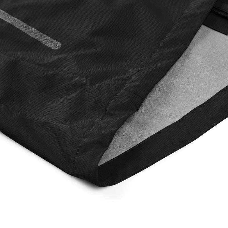 JACKET - P324W081/0018