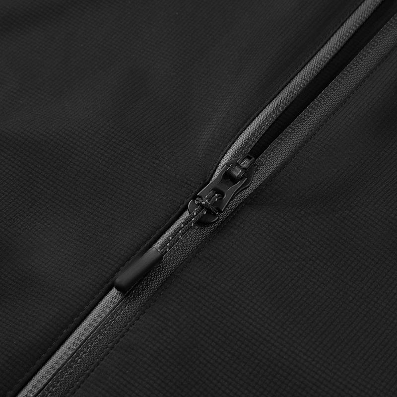 JACKET - P324W081/0018