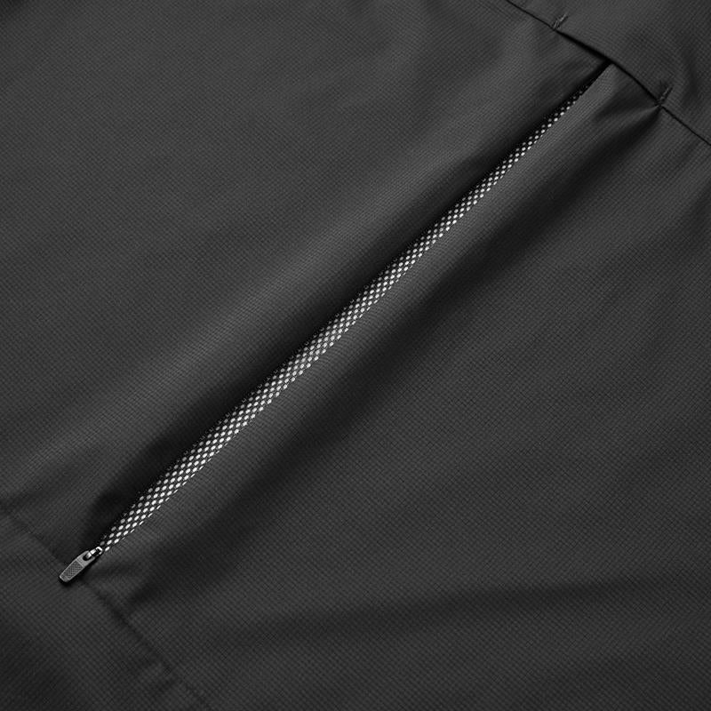JACKET - P324W081/0018