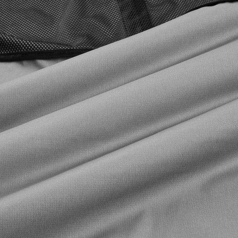 JACKET - P324W081/0018