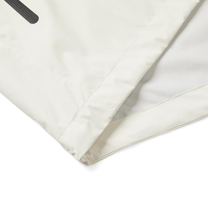 JACKET - P324W081/001J