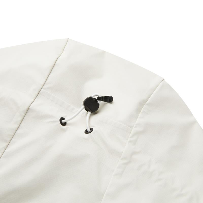 JACKET - P324W081/001J