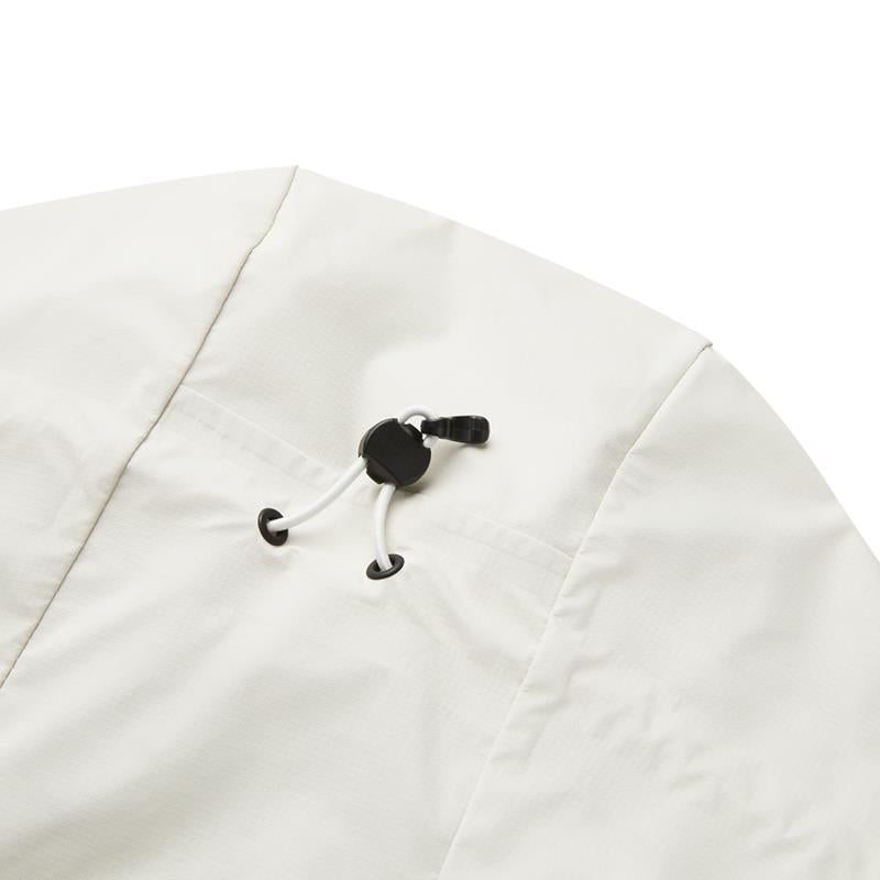JACKET - P324W081/001J