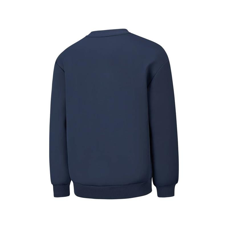 PULLOVER - P325B003/002Z