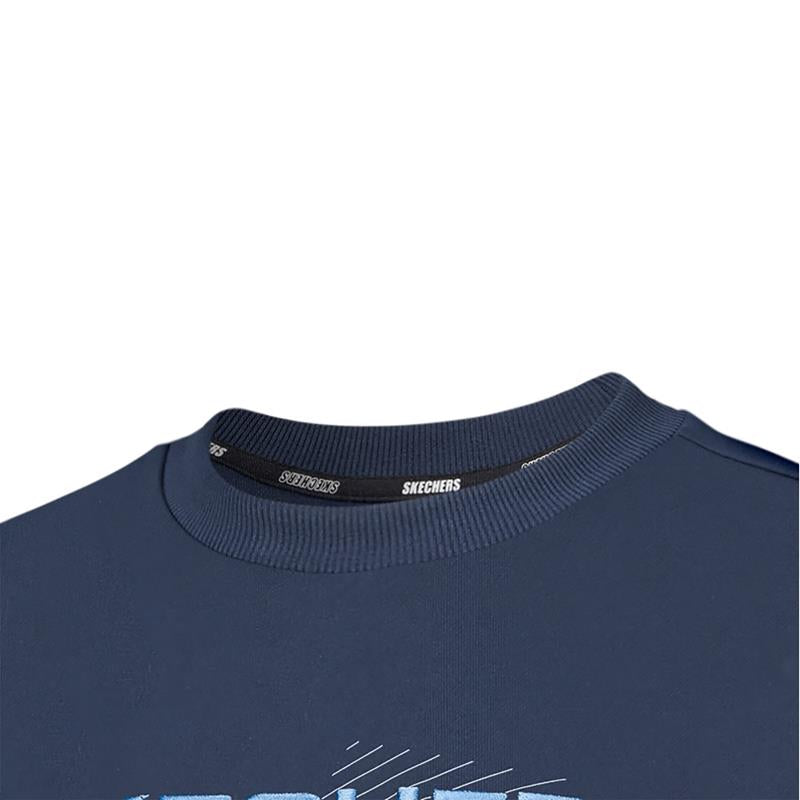 PULLOVER - P325B003/002Z