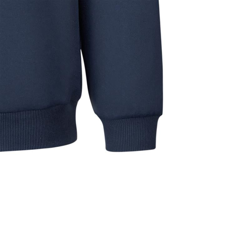 PULLOVER - P325B003/002Z