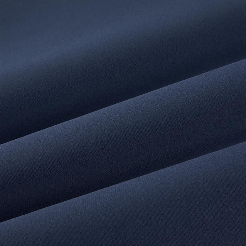 PULLOVER - P325B003/002Z