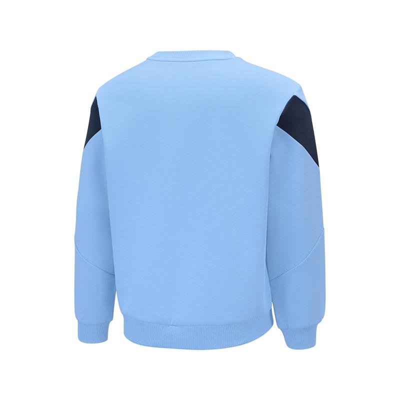 PULLOVER - P325B009/01LK