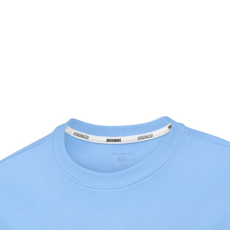 PULLOVER - P325B009/01LK