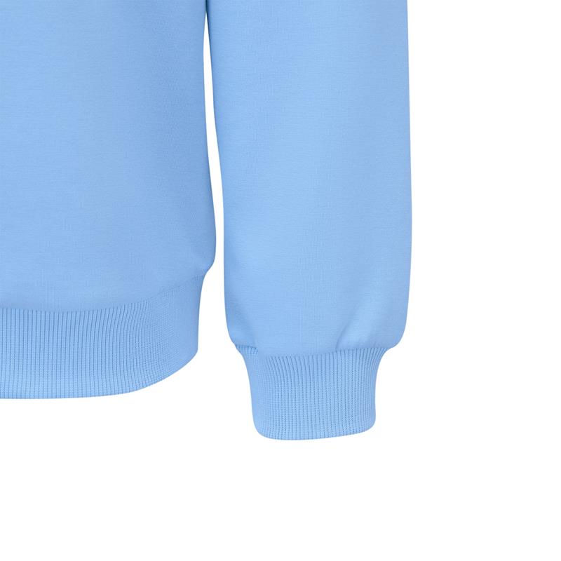 PULLOVER - P325B009/01LK