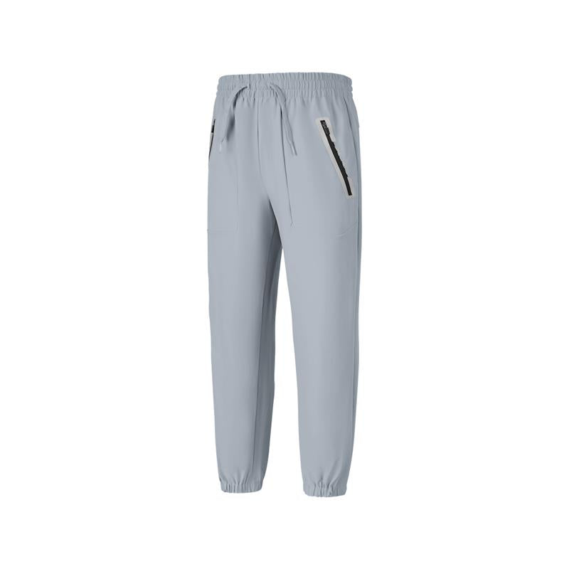 PANTS - P325B011/002A