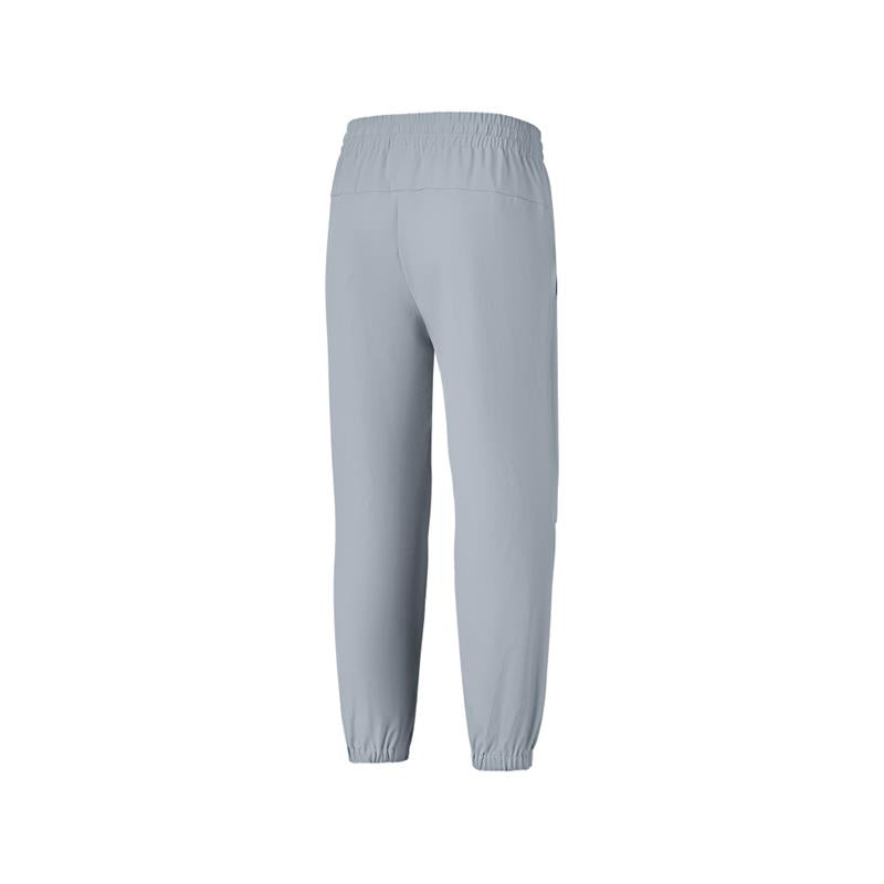 PANTS - P325B011/002A