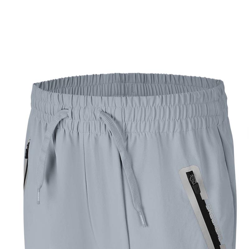 PANTS - P325B011/002A