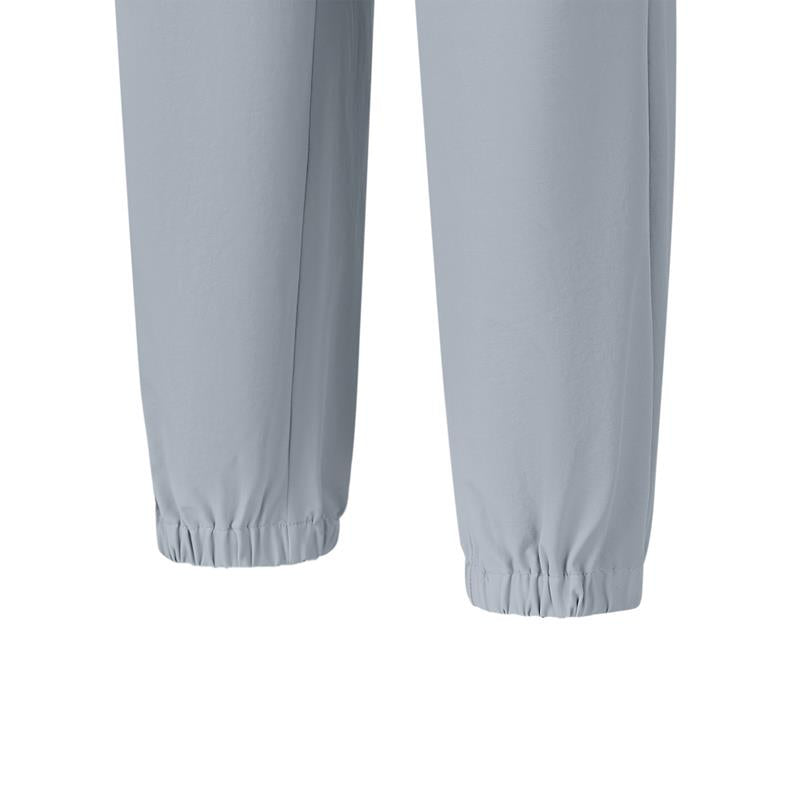 PANTS - P325B011/002A