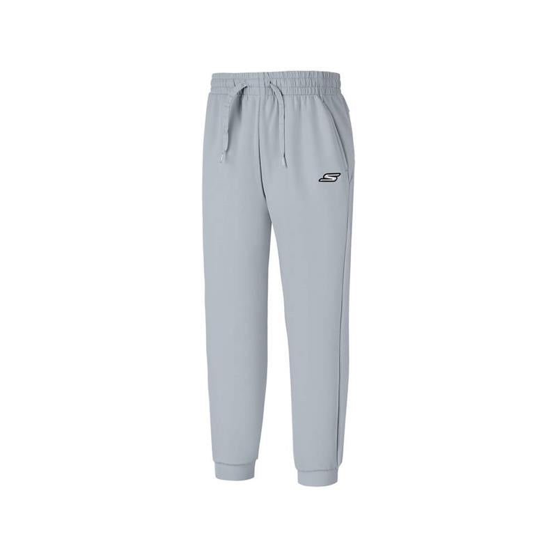 PANTS - P325B012/002A