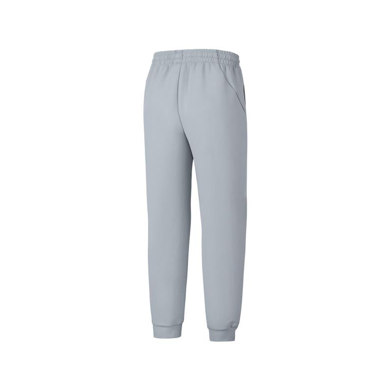 PANTS - P325B012/002A