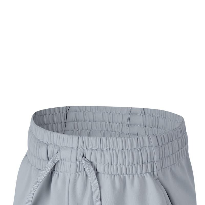 PANTS - P325B012/002A