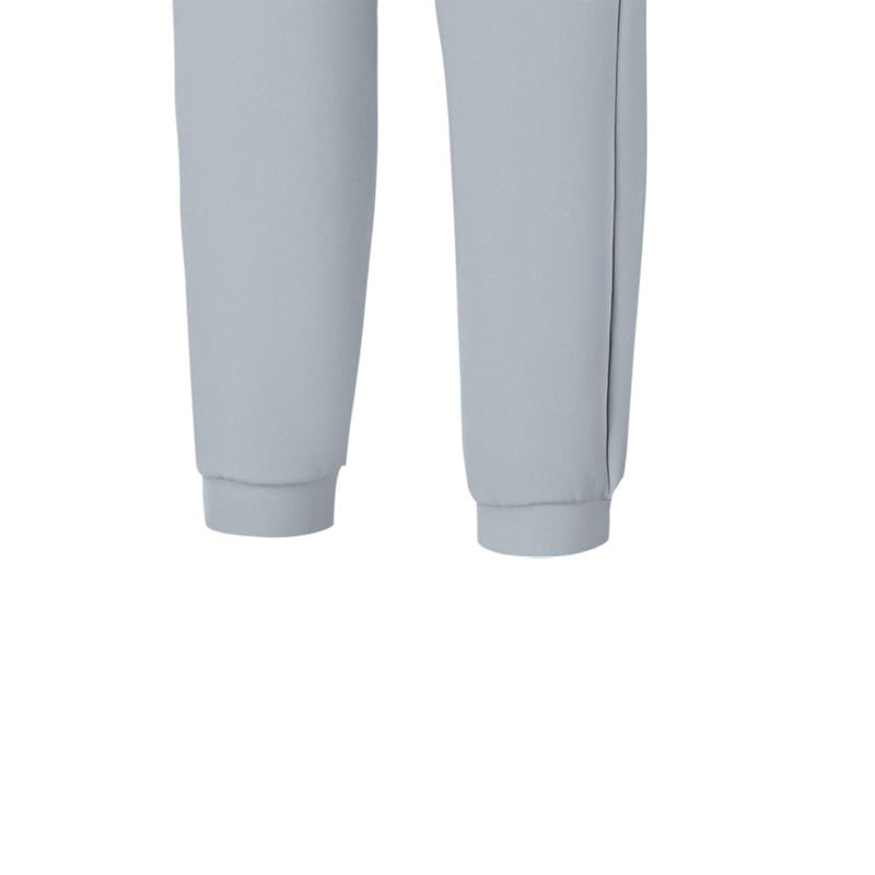 PANTS - P325B012/002A
