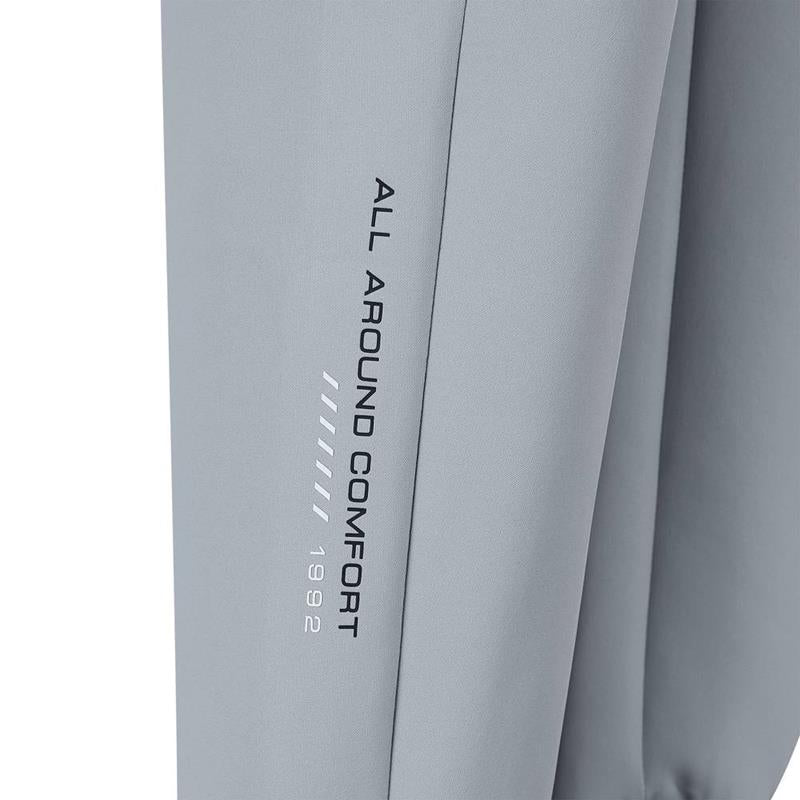 PANTS - P325B012/002A