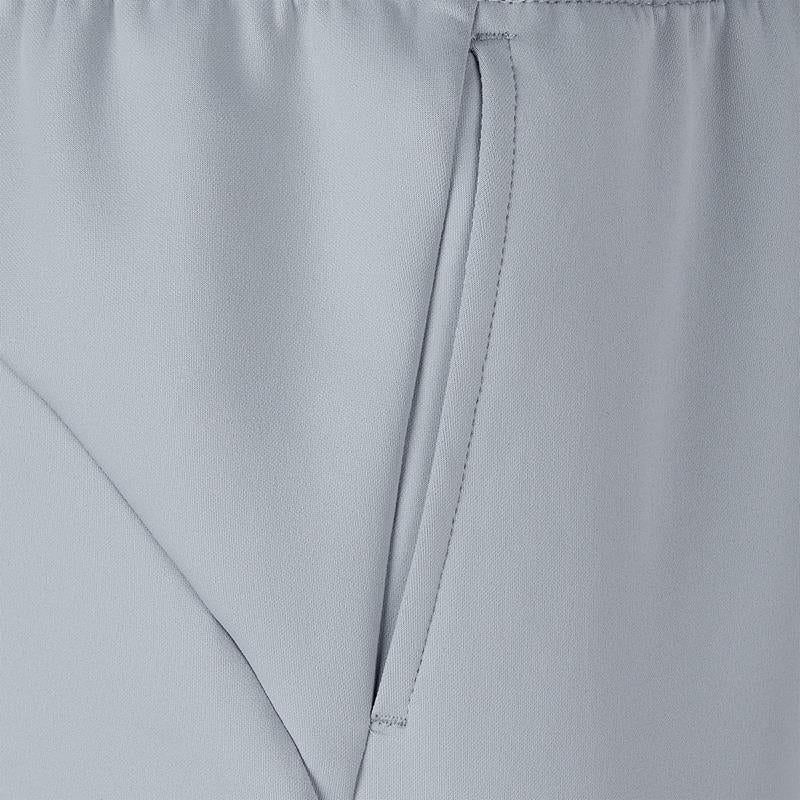 PANTS - P325B012/002A