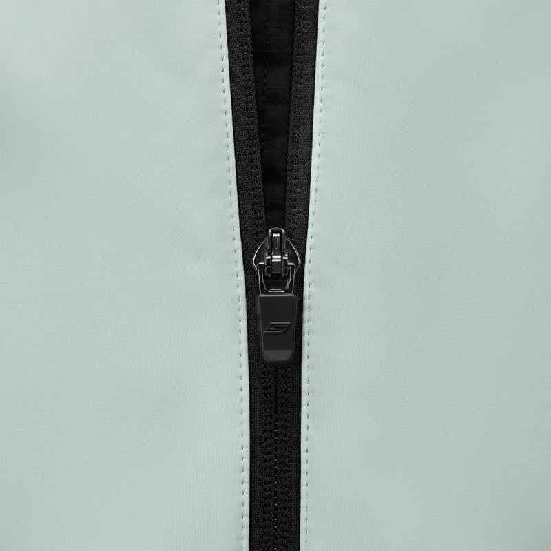 JACKET - P325B014/01MZ