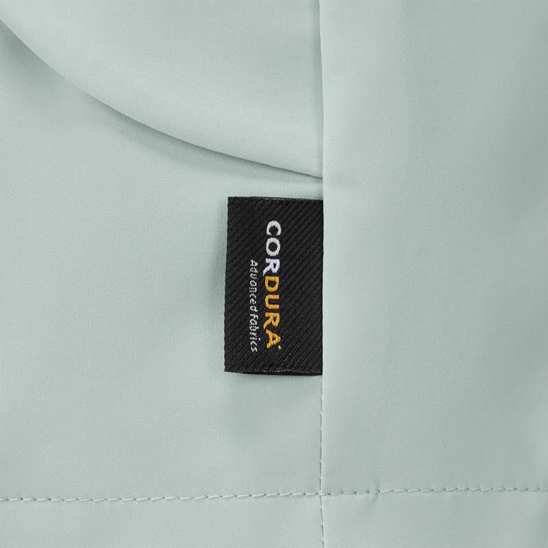 JACKET - P325B014/01MZ