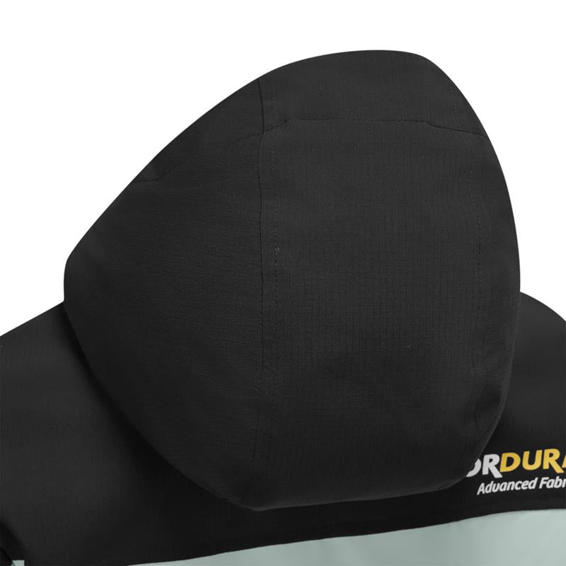 JACKET - P325B014/01MZ