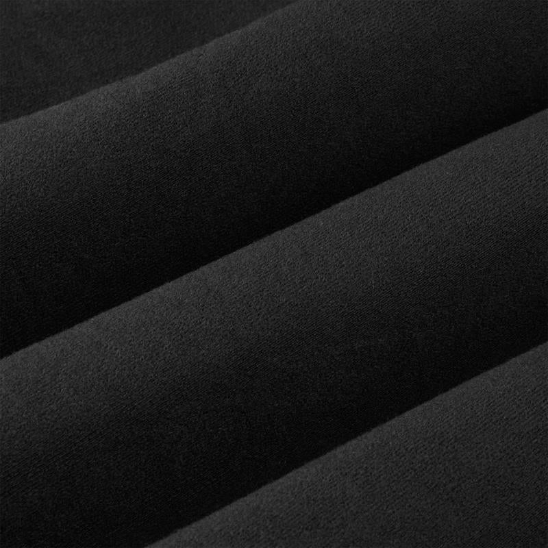 JACKET - P325B014/01MZ