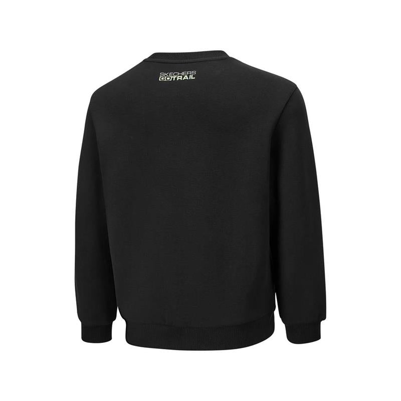 PULLOVER - P325B018/0018