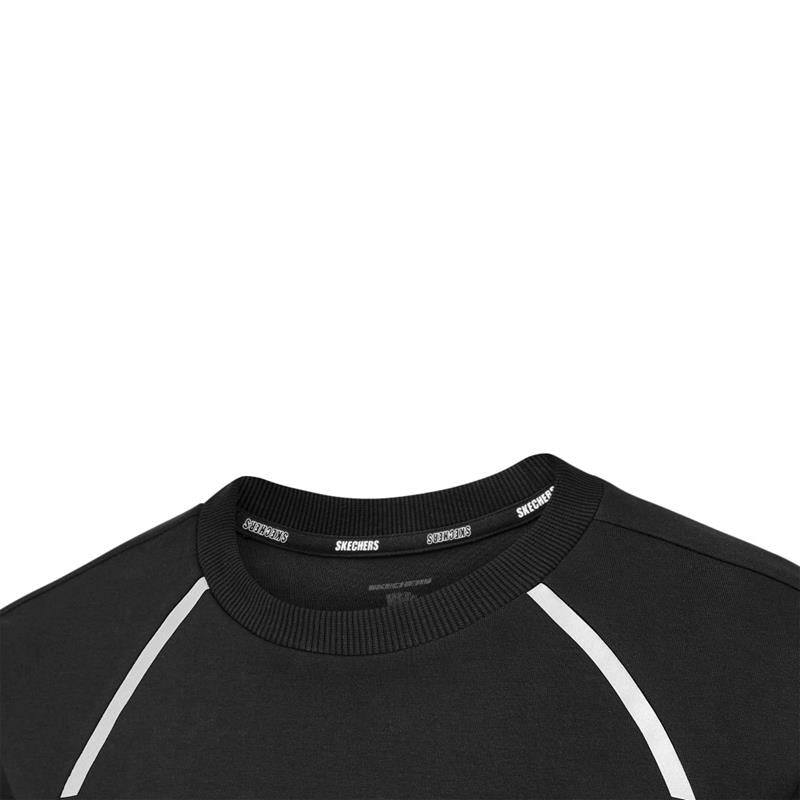 PULLOVER - P325B018/0018