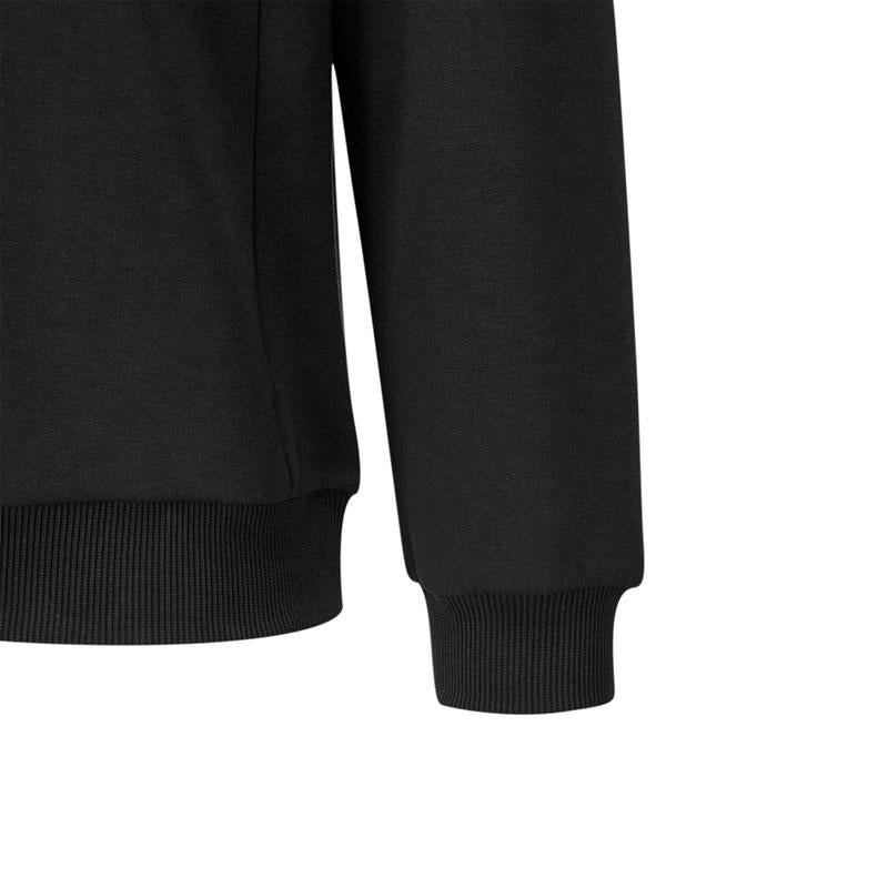 PULLOVER - P325B018/0018