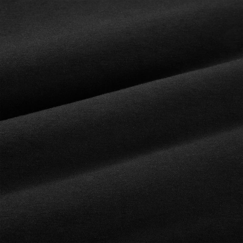 PULLOVER - P325B018/0018