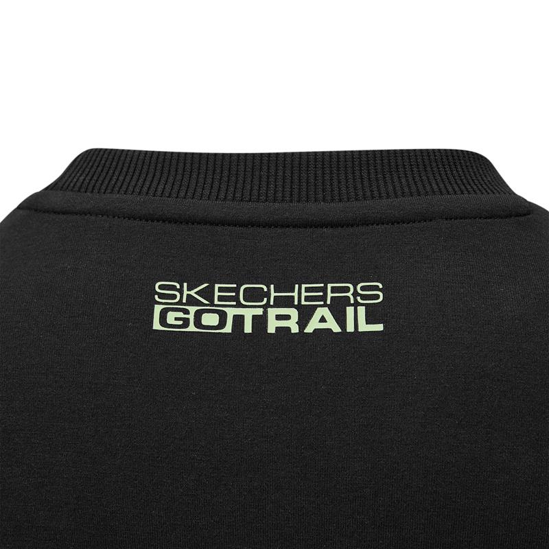 PULLOVER - P325B018/0018