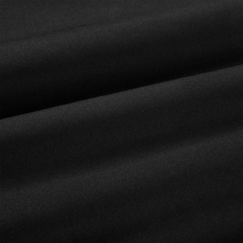 PULLOVER - P325B018/0018