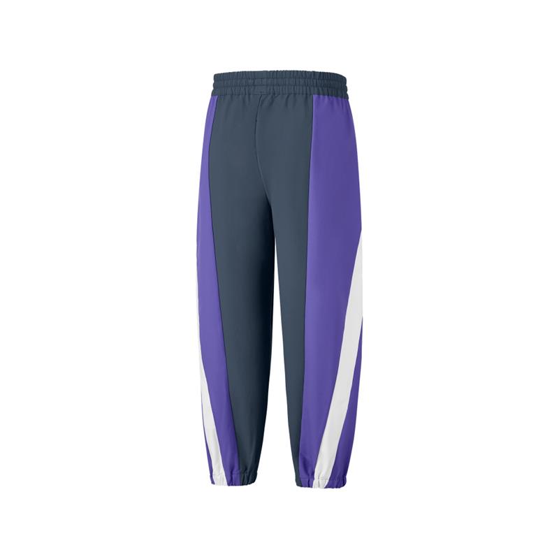 PANTS - P325B029/00YK
