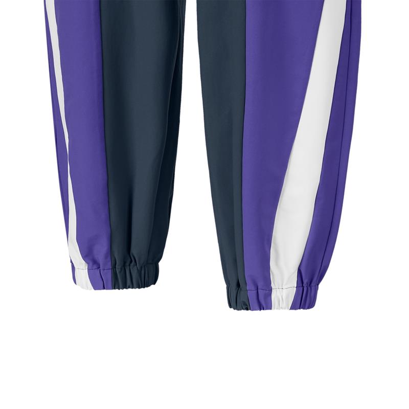 PANTS - P325B029/00YK