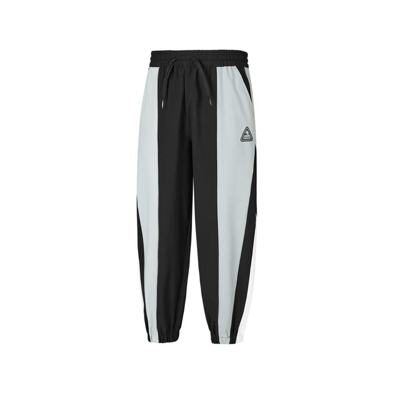 PANTS - P325B029/01MZ