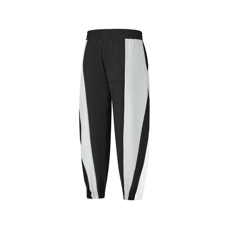 PANTS - P325B029/01MZ